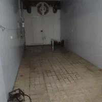 مغازه-16متری-قایمیه