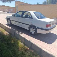 پارس سال 95