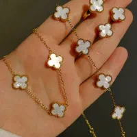 کادو‌ تولد(روز دوست دختر ۱۰مرداد )