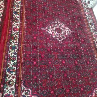4عدد فرش گرجه
