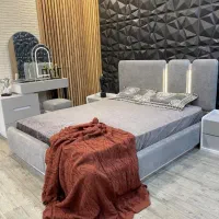 استخدام استاد کار مونتاز  ام دی اف