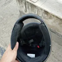 کلاه کاسکت