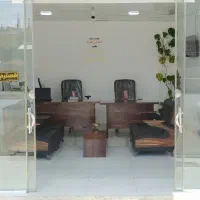 فروش-مسکن-مهر-طبقه-اول