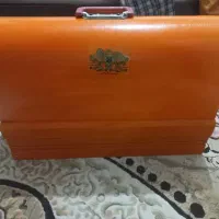 چرخ خیاطی برند پروانه