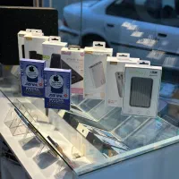 پاور بانک به قیمت عمده