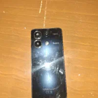 گوشی نوت 13 4G