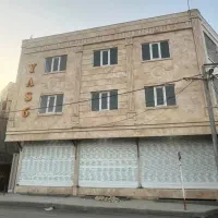 اجاره آپارتمان توس۳۳