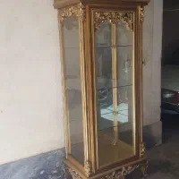 بوفه