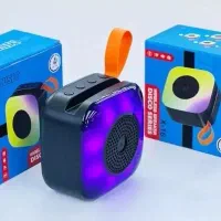 اسپیکر همراه x16