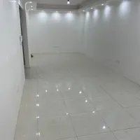 فروش آپارتمان ۷۵ متری ۲ خوابه در شهرک فردوس|فروش آپارتمان|تهران, شهرک فردوس|دیوار