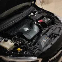 شاهین اتومات پلاس G 1403 فروش اقساطی