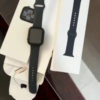 فروش اپل واچ