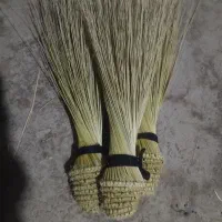 جارو
