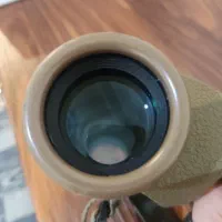 دوربین شکاری