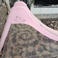 سرسره|اسباب‌‌بازی|تاکستان, |دیوار