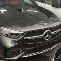 Glc200