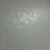 نقاشی ساختمان طرح کاغذدیواری متری ۵۰و۱۰۰
