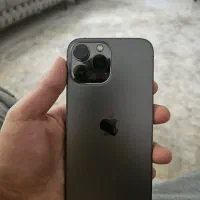 iPhone 13 pro max در حد|موبایل|بندرعباس, |دیوار