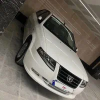 سورن صفر مدل آخره 404