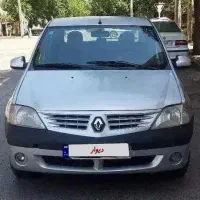 ال ۹۰ ال پی  فول  مدل ۸۹ در حد ۹۷