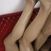 مانکن مرد