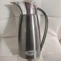 فلاکس با کیفیت خوب