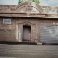 نیازمنددونفرشاگردسنگ کار
