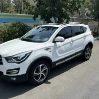 هایما S5 (نقدی و اقساط )