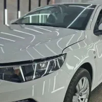 تارا v4 صفر با sbr فول فروش فوری