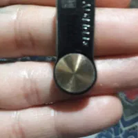 فلش 32گیگ درحد