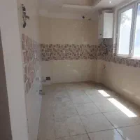 48-متری-تک-واحدی-کلیدنخورده-بسیار-خوش-نقشه