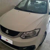 ساینا اس ۴۰۲|خودرو سواری و وانت|قم, وادی السلام|دیوار