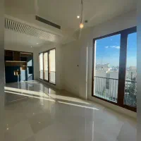 اقدسیه-سپند-140-متر-فول-مشاعات
