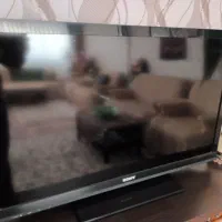 تلویزیون LCD 40 سونی