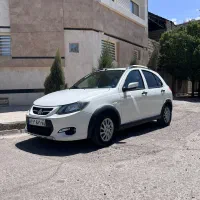 کوییک پلاس اتومات