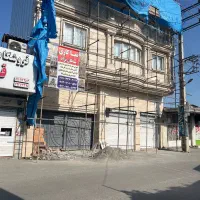 استخدام گارگرساختمان