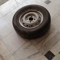 رینگ ۱۳