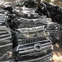 درب صندوق کاپوت سپر جنسیس تویوتا کیا مزدا اریزوi20|قطعات یدکی و لوازم جانبی|تهران, صادقیه|دیوار