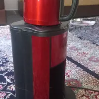 قهوه ساز|سماور، چای‌ساز، قهوه‌ساز|سنندج, |دیوار