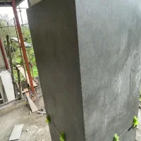 کاشی‌ کاری تخصصی خورده کاری و تعمیرات|خدمات پیشه و مهارت|رشت, گلسار|دیوار