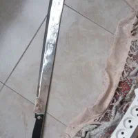 شمشیر ذولفقار