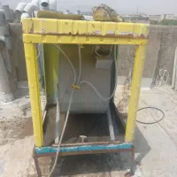 تعمیرات تخصصی پکیج کولر آبی آبگرمکن رادیاتور