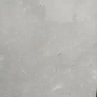 سنگ ترامیت میاندوآب