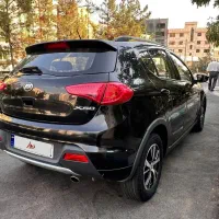 لیفان X50|خودرو سواری و وانت|تهران, والفجر|دیوار