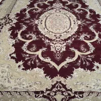 قالی ماشینی