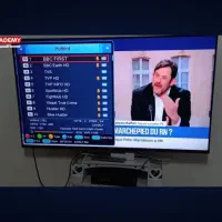 نصب همه چیز