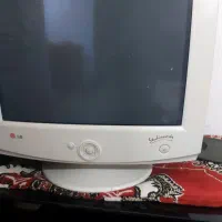 قیمت هردو 2500/000تومان