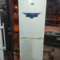 یخچال امرسان