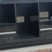 میز