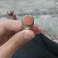 فروش انگشتر